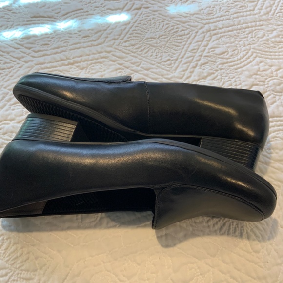 Trotters shoes - Picture 7 of 7